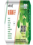 ����ā��